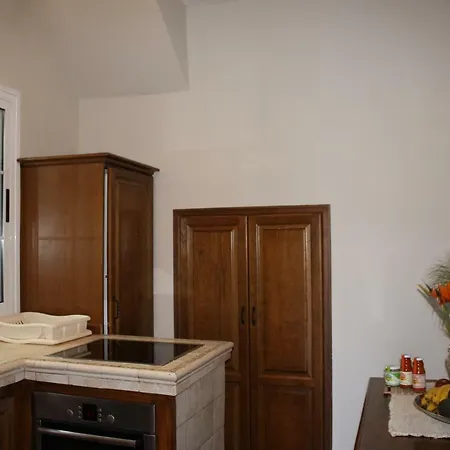 Holiday home Acero Los Llanos De Aridane